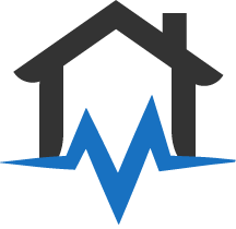 Wenatchee Foundation Repair
