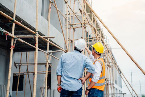 Cost of House Lifting in Wenatchee